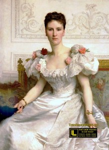 tranh-co-dien-Bouguereau_-_Madame_la_Comtesse_de_Cambaceres 
